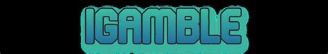 igamble.today|iGamble.Today.